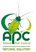 Animal Pest Control