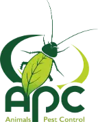 Animal Pest Control